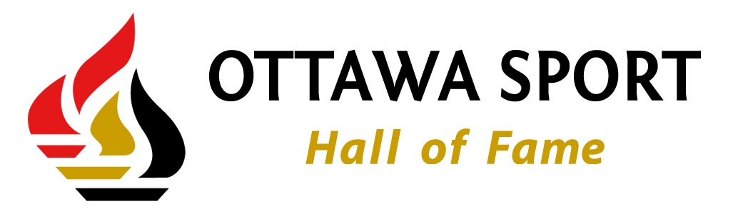 Ottawa Sport Hall of Fame