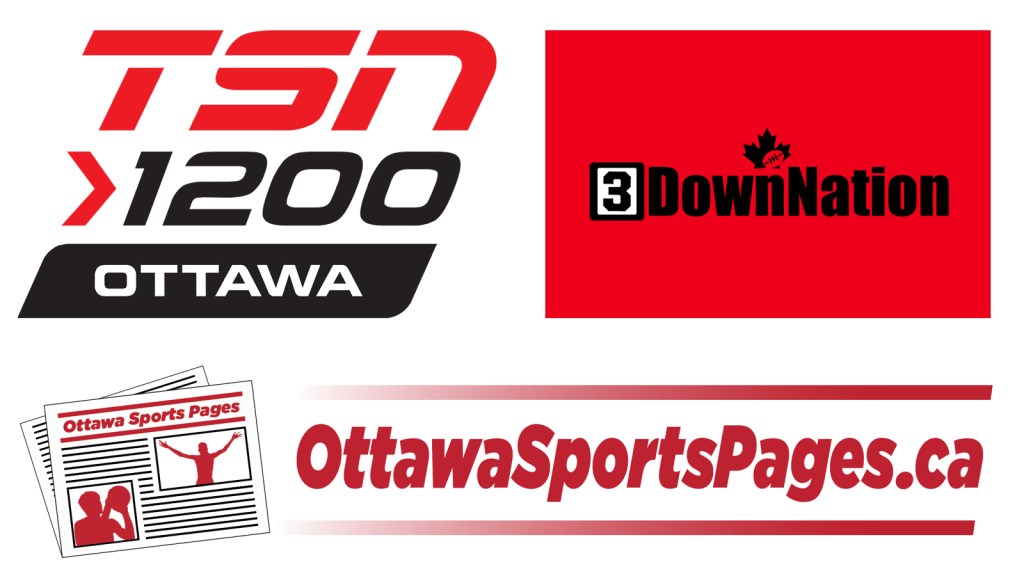 2026 Ottawa Sport Hall of Fame inductees in the&nbsp;media