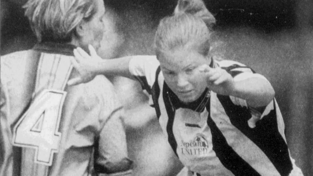 Ottawa Sport History Highlight: Nepean United Spirit became Ottawa’s first Canada Soccer national champions in&nbsp;1997